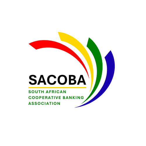 SACOBA Logo